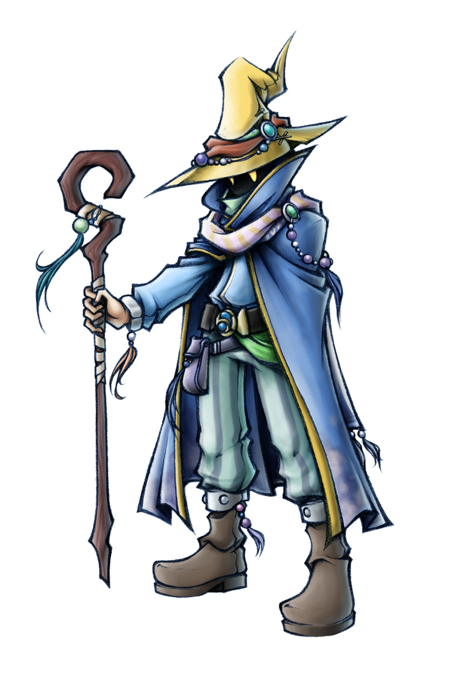 http://magenevelde.ucoz.hu/dissidia_black_mage_of_light_by_isaiahjordan-d5hz8.png