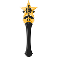 http://magenevelde.ucoz.hu/rank/sailor_pluto_star_wand_by_earthstar01-d511nnw.png